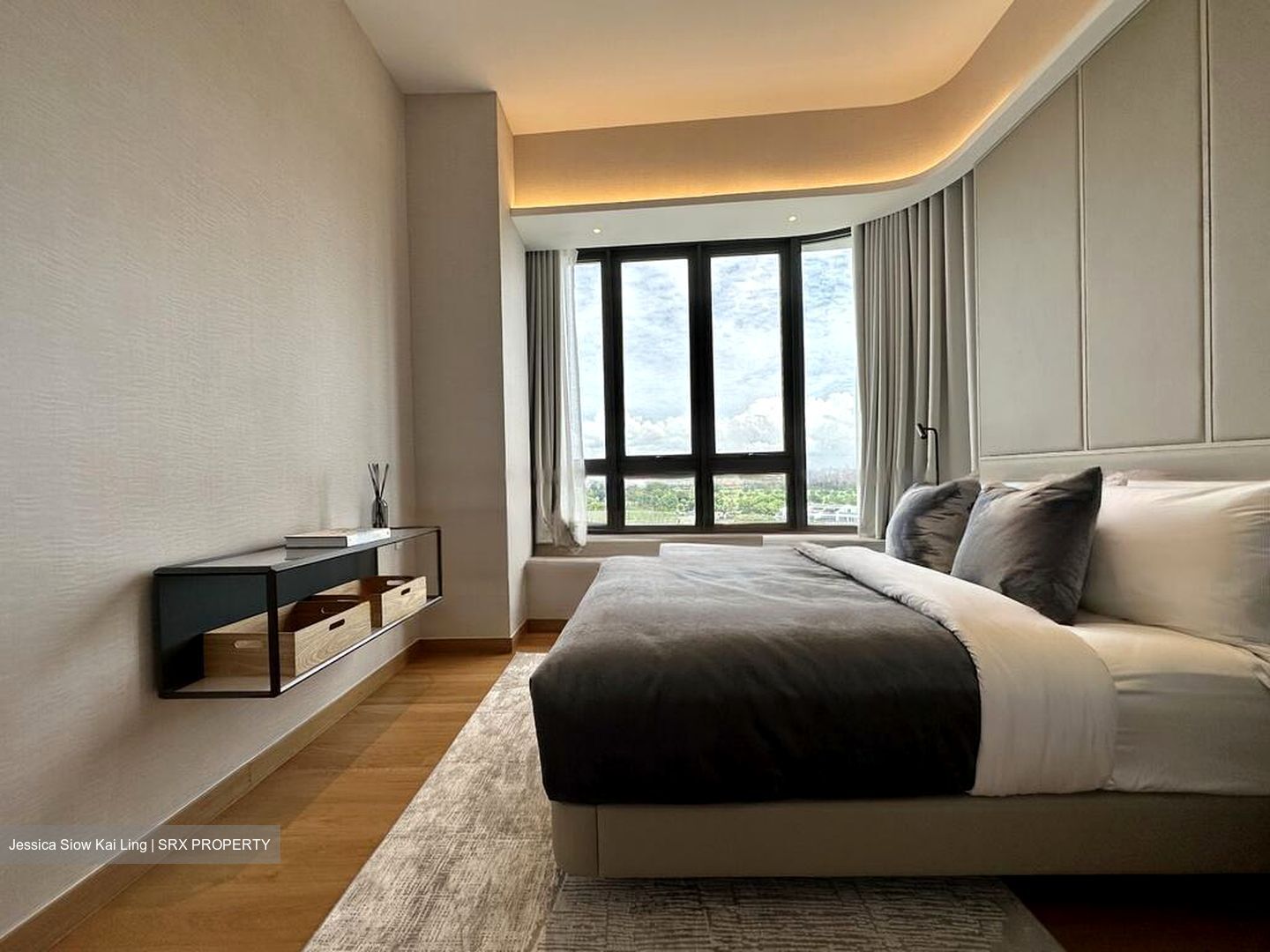 Cape Royale (D4), Condominium #475751851